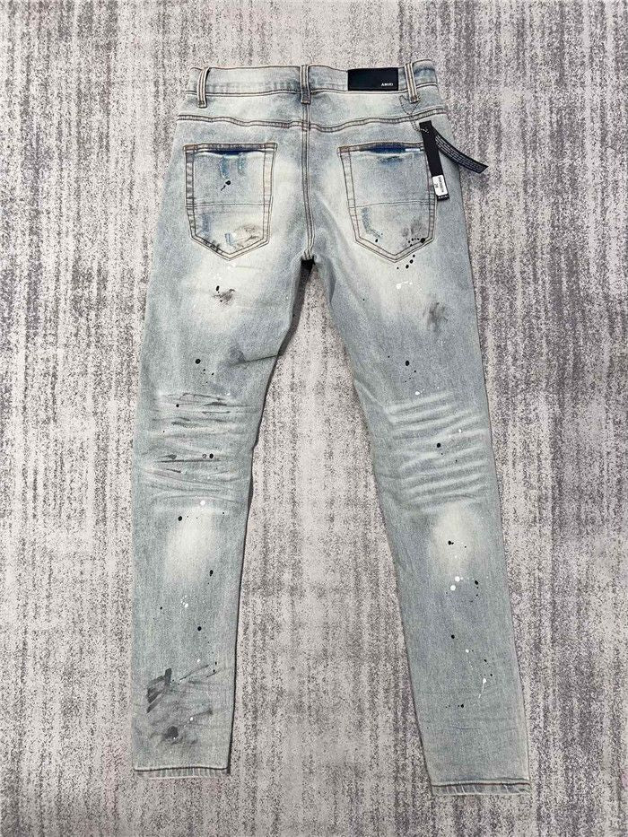 MIKE Jeans