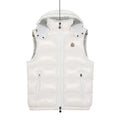 MON Gilet