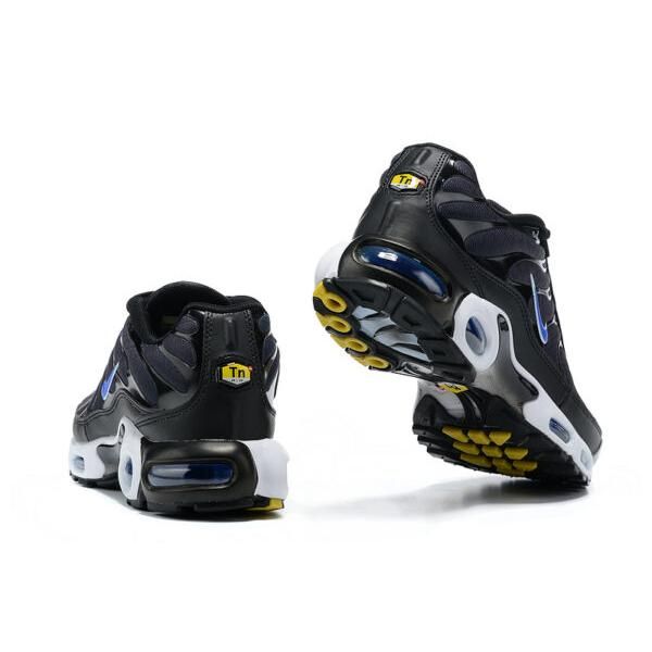 AIR MAX PLUS TN ‘HALF RACER’