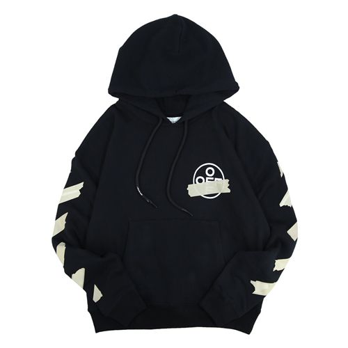 OW Hoodie