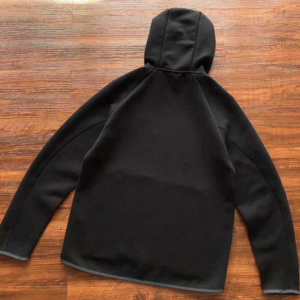 Tech Fleece Tracksuit