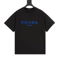 PRD T-Shirt