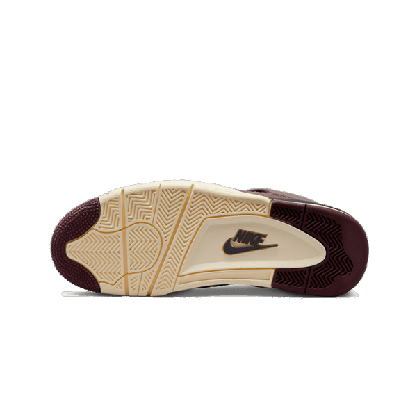 A MA MANIERE VIOLET ORE