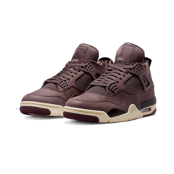 A MA MANIERE VIOLET ORE