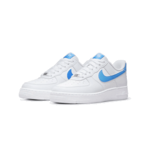 NEXT NATURE UNIVERSITY BLUE