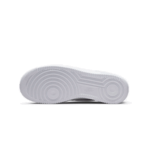 NEXT NATURE UNIVERSITY BLUE