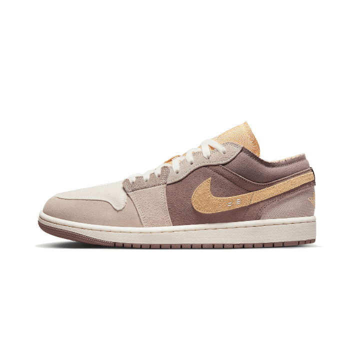 CRAFT SAIL TAUPE HAZE