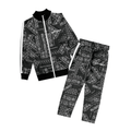 PA Tracksuit