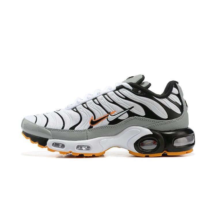 AIR MAX PLUS TN ‘DOUBLE SWOOSH’