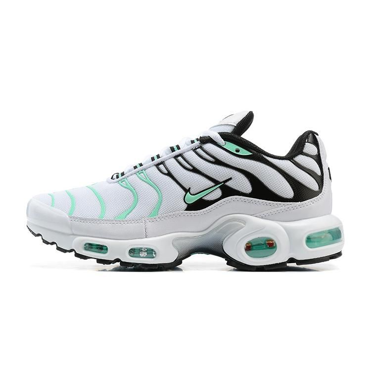 AIR MAX PLUS TN ‘HYPER JADE’