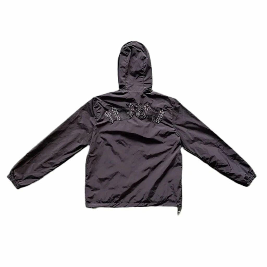 TRPSTR JACKET