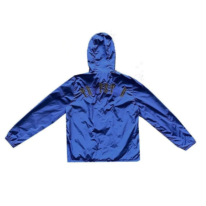 TRPSTR JACKET