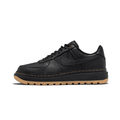 LUXE BLACK GUM