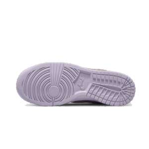 DISRUPT 2 PALE IVORY