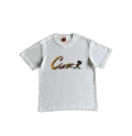 CRTZ T-Shirt