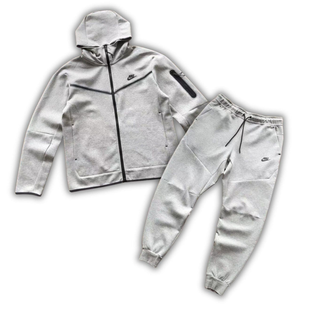 Tech Fleece Tracksuit
