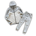 Tech Fleece Tracksuit