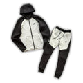 Tech Fleece Tracksuit