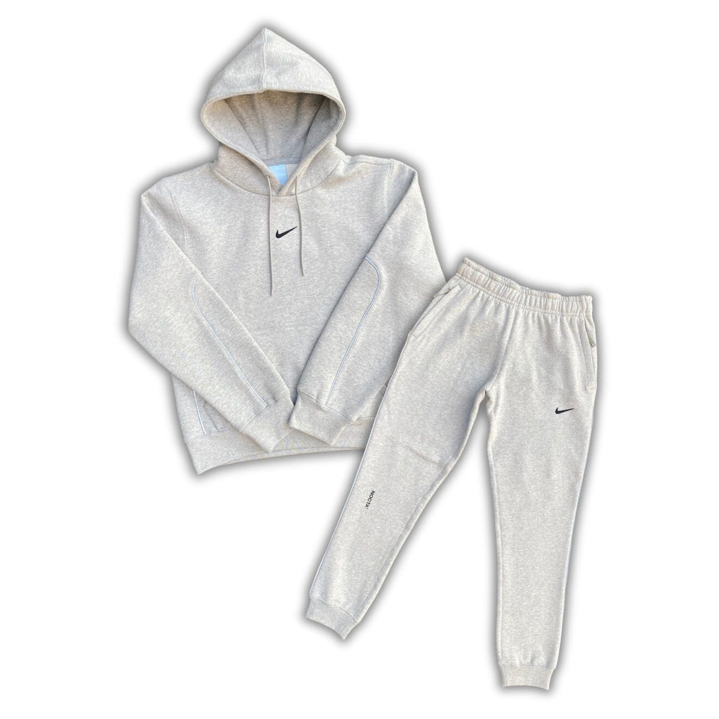 Tech Fleece Tracksuit