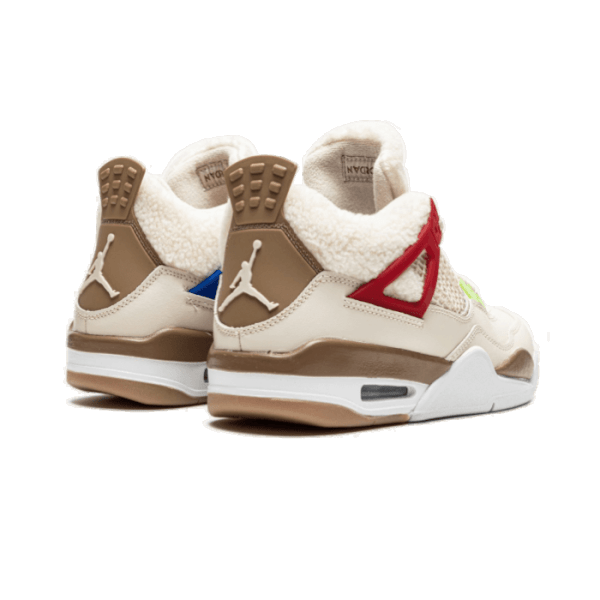 WHERE THE WILD THINGS ARE