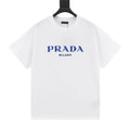 PRD T-Shirt