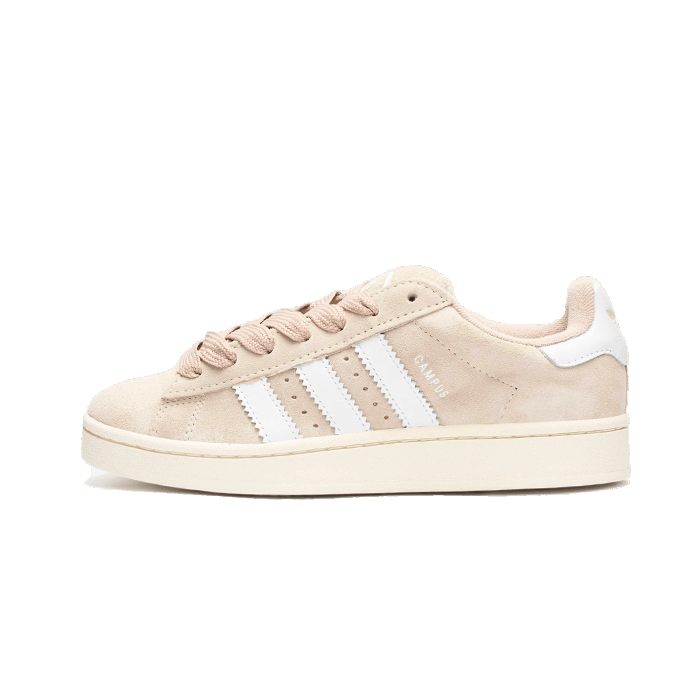 WONDER WHITE CLOUD WHITE