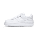 SHADOW TRIPLE WHITE