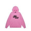 BB Hoodie