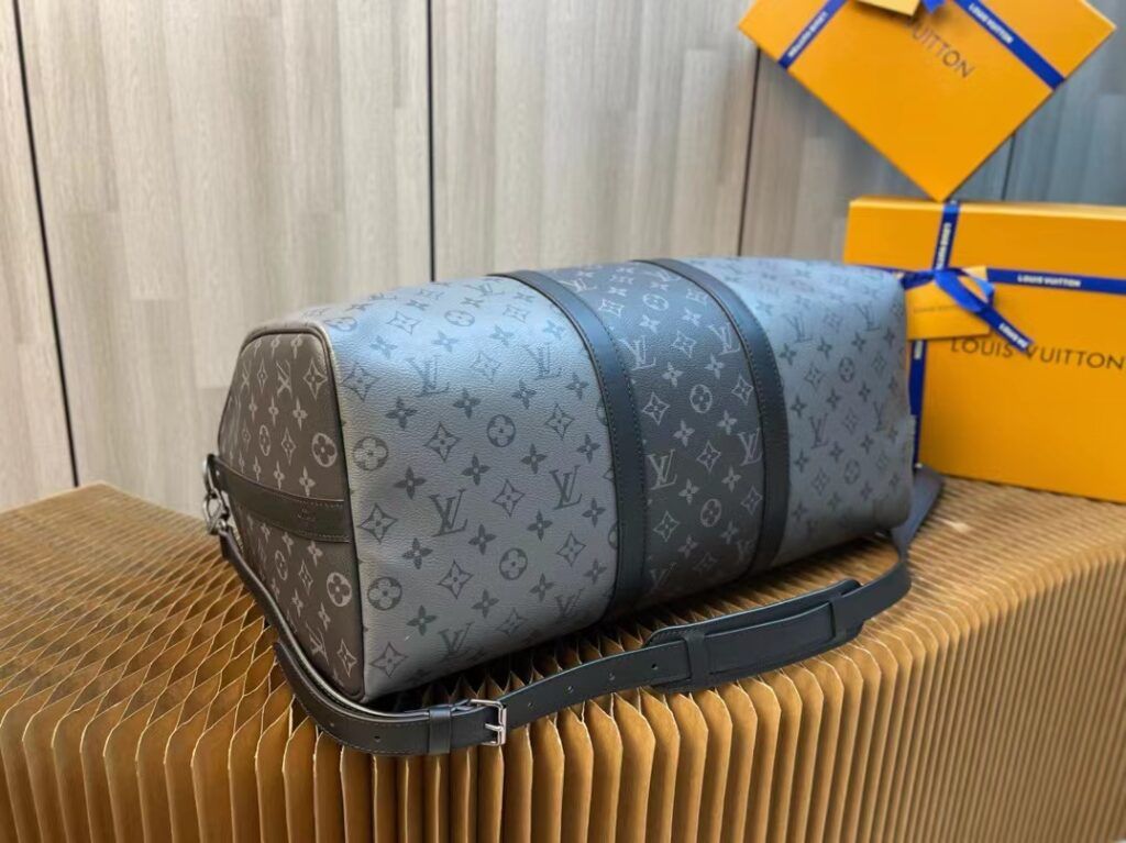 Lv borsa uomo