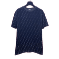 FND T-Shirt