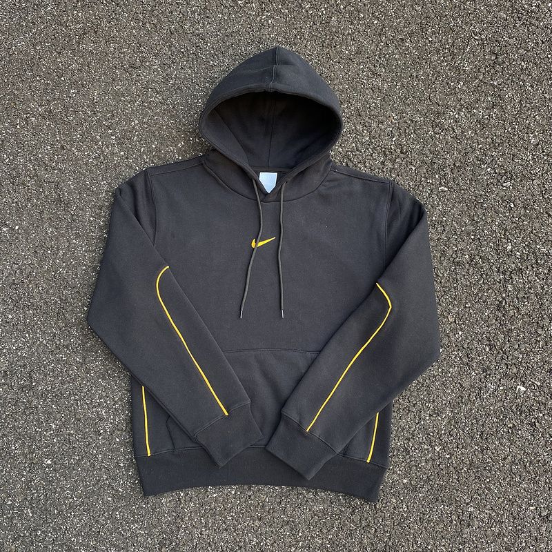 Tech Fleece Tracksuit