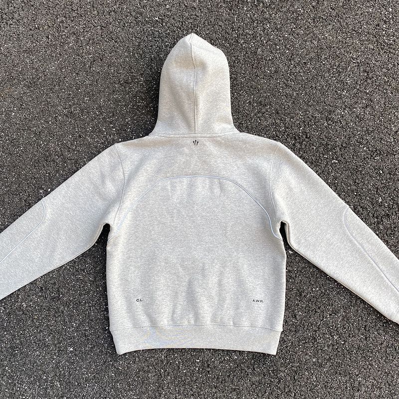 Tech Fleece Tracksuit