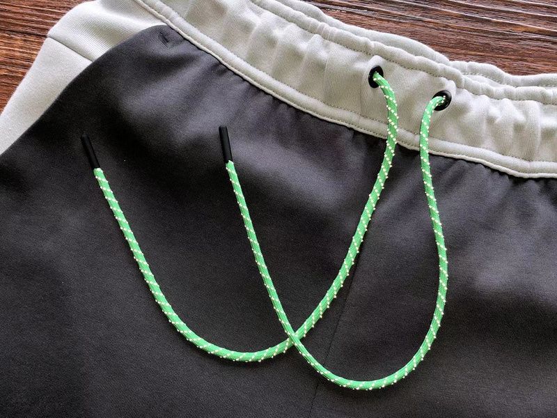 Tech Fleece Tracksuit