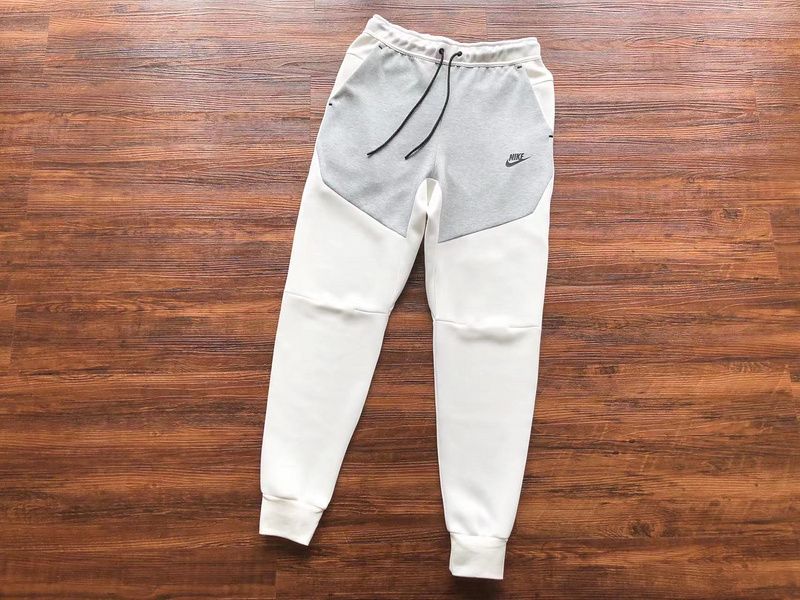 Tech Fleece Tracksuit