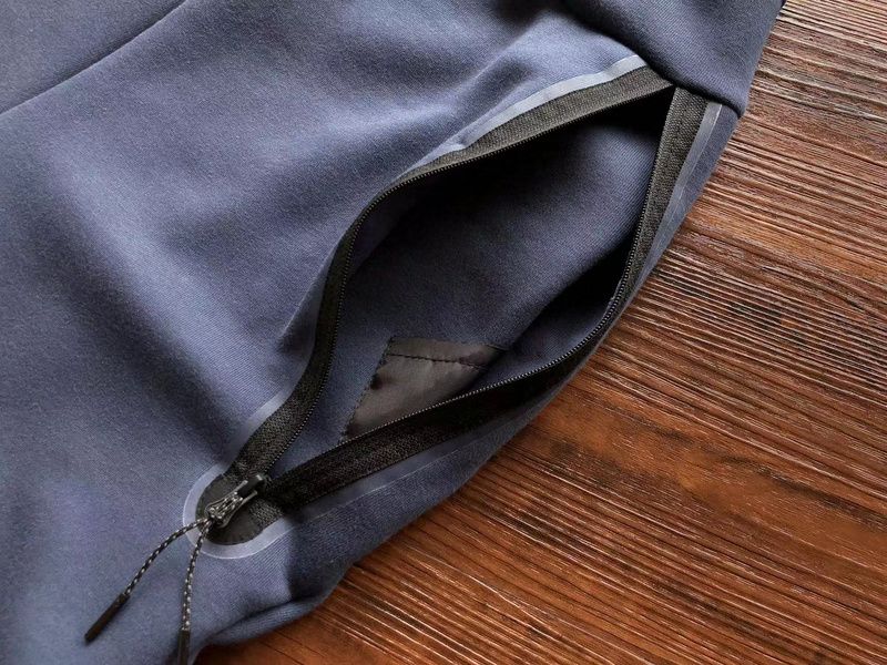 Tech Fleece Tracksuit