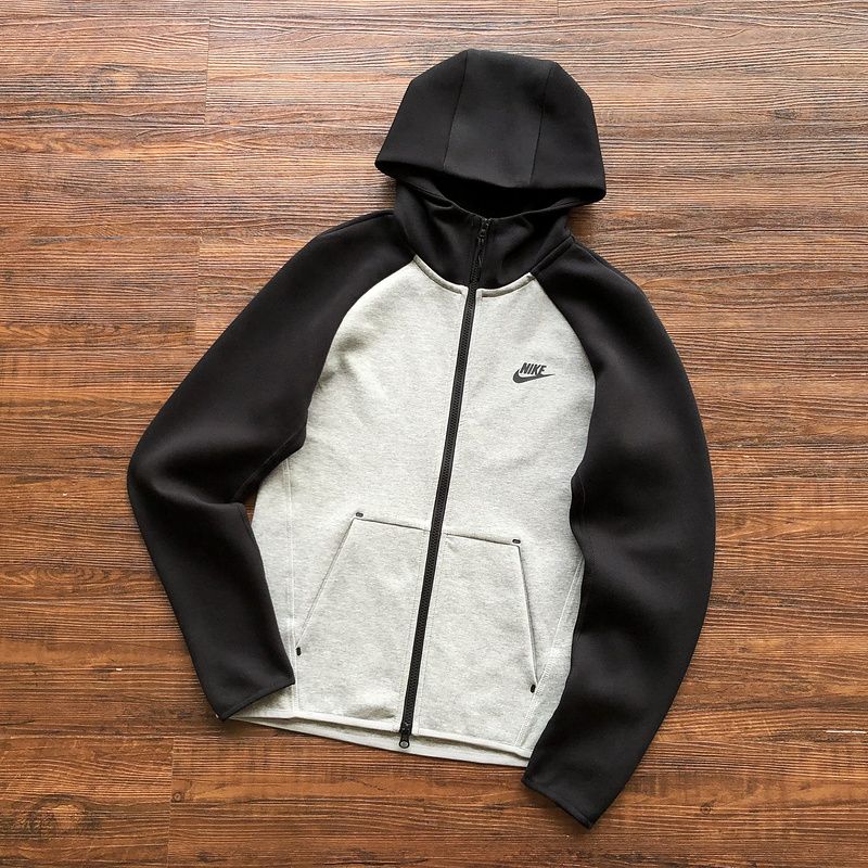 Tech Fleece Tracksuit