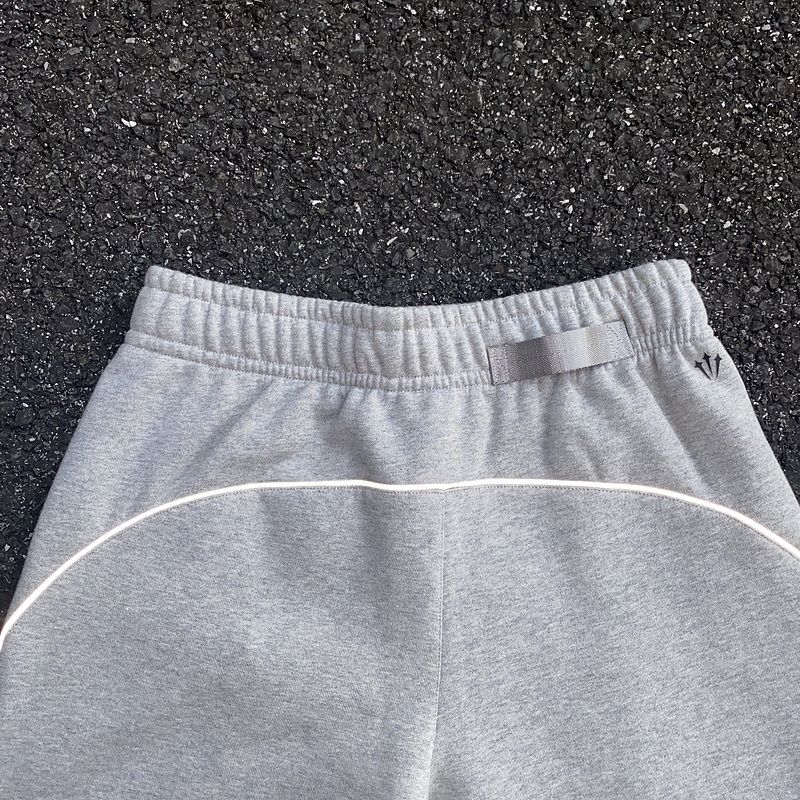 Tech Fleece Tracksuit