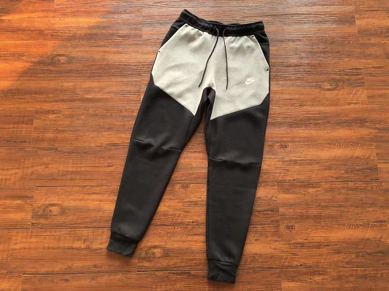Tech Fleece Tracksuit