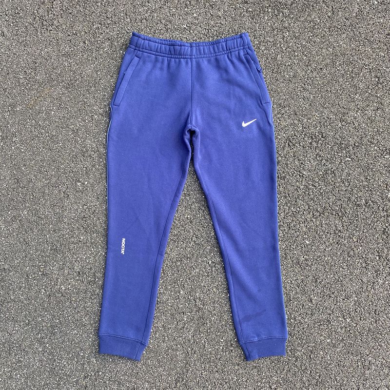 Tech Fleece Tracksuit