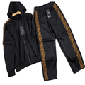 FND Tracksuit