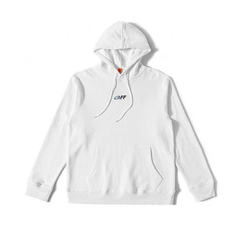 OW Hoodie