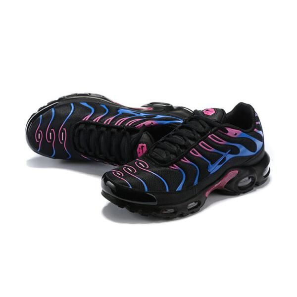 AIR MAX PLUS TN ‘MIAMI VICE’