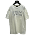 FND T-Shirt