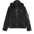 PRD Jacket