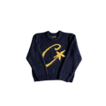 CRTZ Sweatshirt