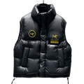 FND Gilet