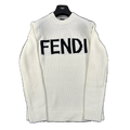 FND Sweatshirt