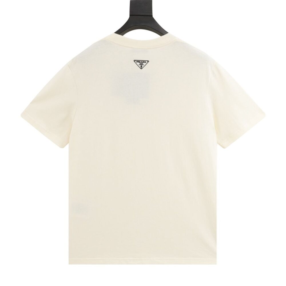 PRD T-Shirt