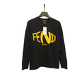 FND Sweatshirt