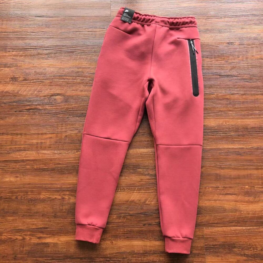 Tech Fleece Tracksuit